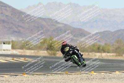 media/Apr-19-2025-CVMA (Sat) [[586b59ad56]]/Race 5-Amateur Formula Middleweight/